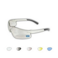 RAD-Atac Safety Glasses